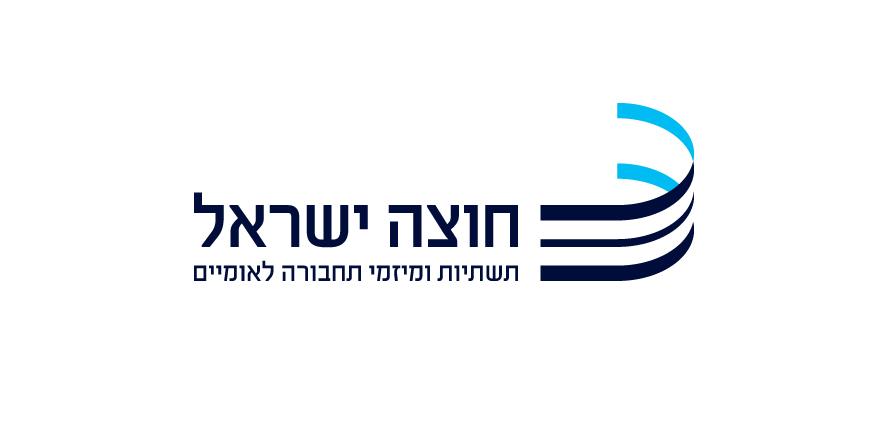 Cross Israel