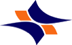 Israel Airports Authority