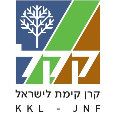 KKL–JNF