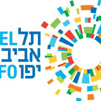 Tel Aviv–Yafo Municipality