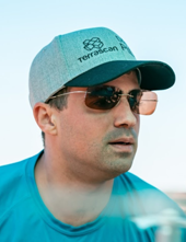 Erez Biton