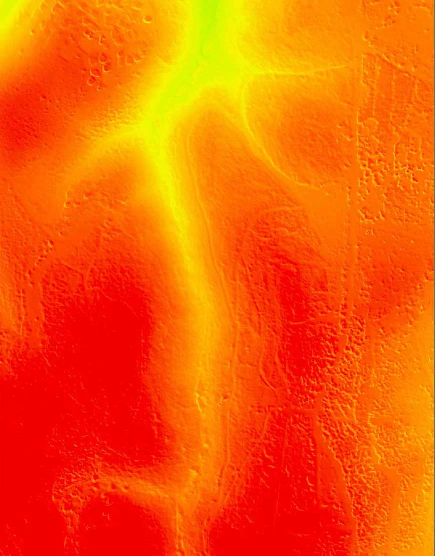 From UAV research to operational technology